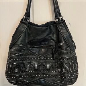 Liebeskind Leather Purse